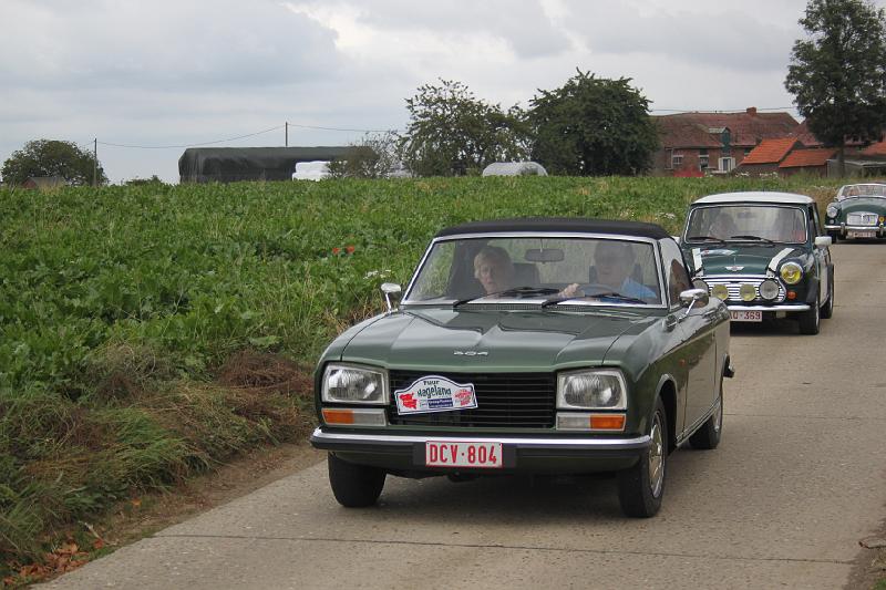 Puur Hageland (372).JPG